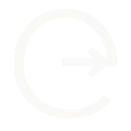 Evolve Agency - Web Development Agency Oklahoma Logo